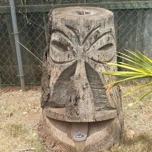 Meet your Posher, Kristi